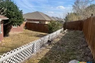 2101 Walker Pl Blvd, Copperas Cove, TX 76522 - Photo 29