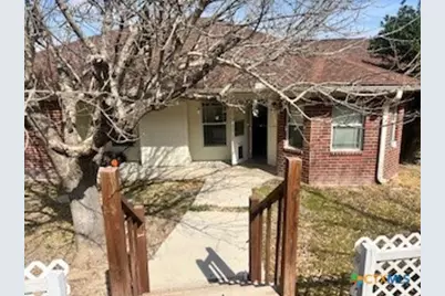 2101 Walker Place Boulevard, Copperas Cove, TX 76522 - Photo 25