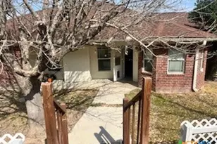 2101 Walker Pl Blvd, Copperas Cove, TX 76522 - Photo 25