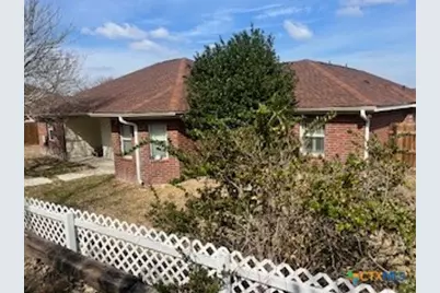 2101 Walker Place Boulevard, Copperas Cove, TX 76522 - Photo 33