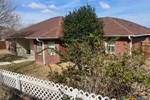 2101 Walker Pl Blvd, Copperas Cove, TX 76522 - Photo 33