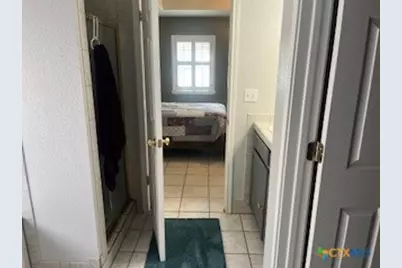 2101 Walker Place Boulevard, Copperas Cove, TX 76522 - Photo 23