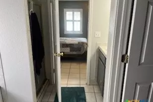 2101 Walker Pl Blvd, Copperas Cove, TX 76522 - Photo 23