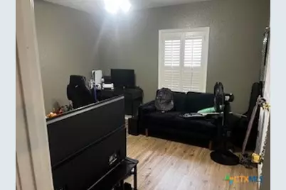 2101 Walker Place Boulevard, Copperas Cove, TX 76522 - Photo 15