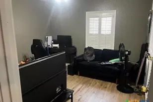 2101 Walker Pl Blvd, Copperas Cove, TX 76522 - Photo 15