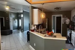 2101 Walker Pl Blvd, Copperas Cove, TX 76522 - Photo 11