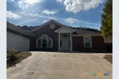 2101 Walker Place Boulevard, Copperas Cove, TX 76522 - Photo 1