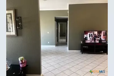 2101 Walker Place Boulevard, Copperas Cove, TX 76522 - Photo 9