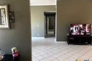 2101 Walker Pl Blvd, Copperas Cove, TX 76522 - Photo 9