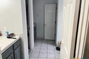 2101 Walker Pl Blvd, Copperas Cove, TX 76522 - Photo 21