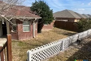2101 Walker Pl Blvd, Copperas Cove, TX 76522 - Photo 27