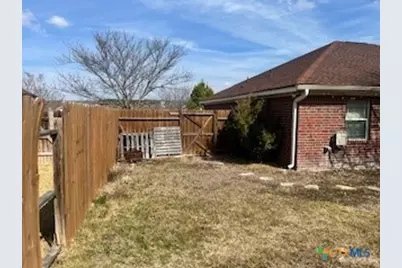 2101 Walker Place Boulevard, Copperas Cove, TX 76522 - Photo 5