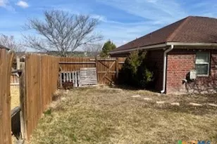 2101 Walker Pl Blvd, Copperas Cove, TX 76522 - Photo 5