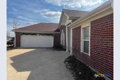 2101 Walker Place Boulevard, Copperas Cove, TX 76522 - Photo 3