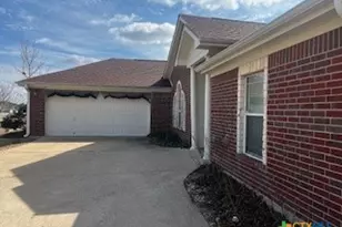 2101 Walker Pl Blvd, Copperas Cove, TX 76522 - Photo 3