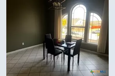 2101 Walker Place Boulevard, Copperas Cove, TX 76522 - Photo 7