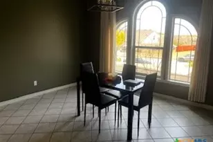 2101 Walker Pl Blvd, Copperas Cove, TX 76522 - Photo 7