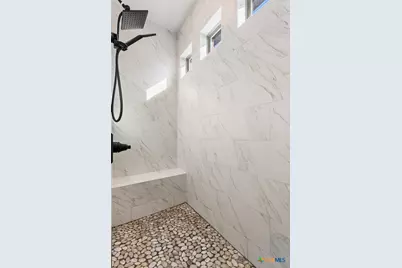 9007 Sassafras Street, Temple, TX 76502 - Photo 35