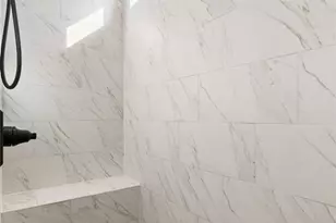 9007 Sassafras St, Temple, TX 76502 - Photo 35