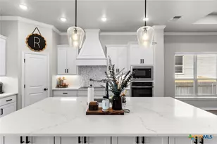 9007 Sassafras St, Temple, TX 76502 - Photo 13