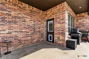 9007 Sassafras St, Temple, TX 76502 - Photo 43