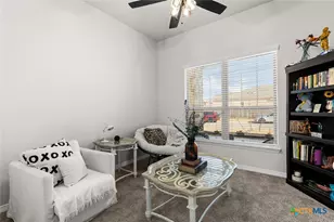 9007 Sassafras St, Temple, TX 76502 - Photo 23