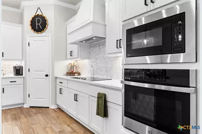 9007 Sassafras Street, Temple, TX 76502 - Photo 15