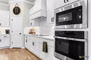 9007 Sassafras St, Temple, TX 76502 - Photo 15