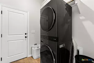 9007 Sassafras St, Temple, TX 76502 - Photo 41