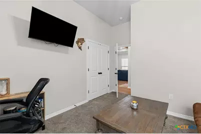 9007 Sassafras Street, Temple, TX 76502 - Photo 37