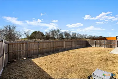 9007 Sassafras Street, Temple, TX 76502 - Photo 47
