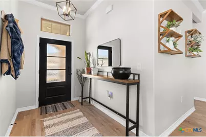 9007 Sassafras Street, Temple, TX 76502 - Photo 7