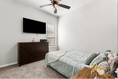 9007 Sassafras Street, Temple, TX 76502 - Photo 39