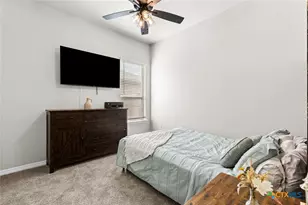 9007 Sassafras St, Temple, TX 76502 - Photo 39