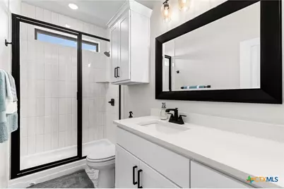 9007 Sassafras Street, Temple, TX 76502 - Photo 29