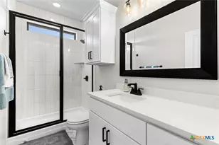 9007 Sassafras St, Temple, TX 76502 - Photo 29