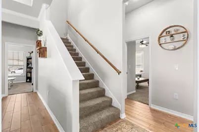 9007 Sassafras Street, Temple, TX 76502 - Photo 25