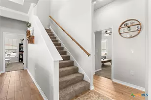 9007 Sassafras St, Temple, TX 76502 - Photo 25