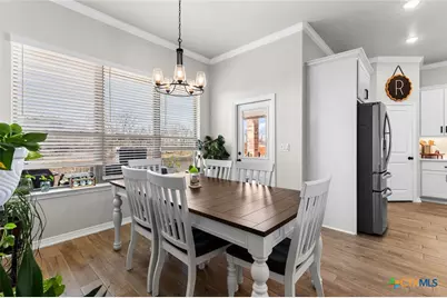 9007 Sassafras Street, Temple, TX 76502 - Photo 21