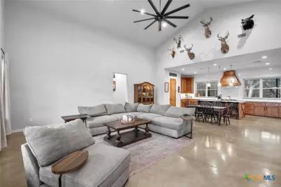 250 Elesha Lane, Eddy, TX 76524 - Photo 7