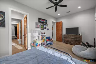 250 Elesha Ln, Eddy, TX 76524 - Photo 21