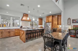 250 Elesha Ln, Eddy, TX 76524 - Photo 11