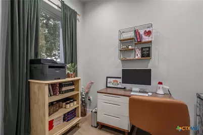 250 Elesha Lane, Eddy, TX 76524 - Photo 27