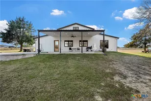 250 Elesha Ln, Eddy, TX 76524 - Photo 31