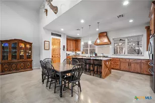 250 Elesha Ln, Eddy, TX 76524 - Photo 9