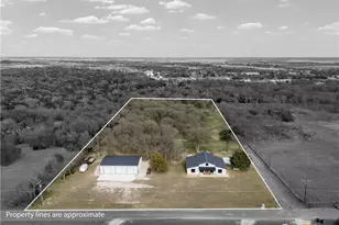 250 Elesha Ln, Eddy, TX 76524 - Photo 35