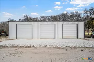 250 Elesha Ln, Eddy, TX 76524 - Photo 33