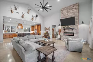 250 Elesha Ln, Eddy, TX 76524 - Photo 5