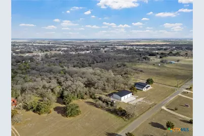 250 Elesha Lane, Eddy, TX 76524 - Photo 39