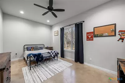 250 Elesha Lane, Eddy, TX 76524 - Photo 25